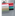 Lencol-Vestcasa-Solteiro-Com-Elastico-088X188-