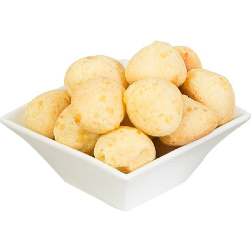 Pao-Queijo-Trad-Ap-1Kg