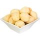 Pao-Queijo-Trad-Ap-1Kg