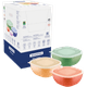 Pote-Plastico-Tramontina-Mix-Color-4L