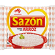Tempero-Po-para-Arroz-Sazon-Pacote-60g-12-Unidades-5g-Cada