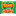 Tempero-Po-para-Frango-Sazon-Pacote-60g-12-Unidades-5g-Cada