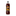 Molho-Barbecue-D--Mais-101Kg