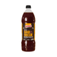 Molho-Barbecue-D--Mais-101Kg