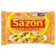 Tempero-Po-para-Legumes-Sazon-Pacote-60g-12-Unidades-5g-Cada
