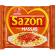 Tempero-Po-para-Massas-Sazon-Pacote-60g-12-Unidades-5g-Cada