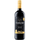 Vinho-Tinto-De-Mesa-Seco-Cancao-750-Ml