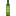 Vinho-Cancao-Branco-Seco-750ml