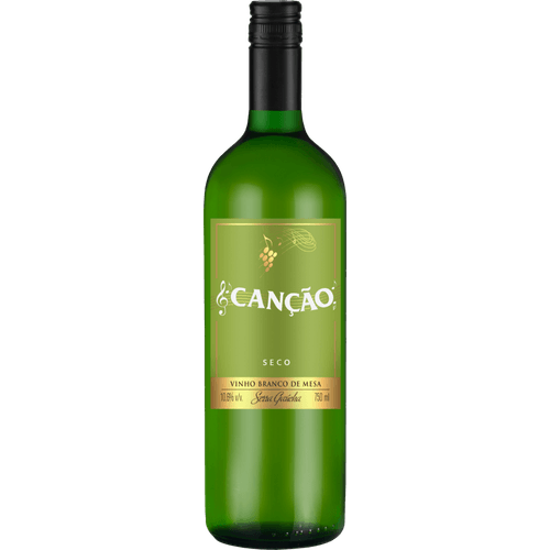 Vinho-Cancao-Branco-Seco-750ml