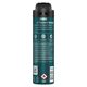 Antitranspirante-Rexona-Men-Invisible-150-ml
