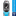 Antitranspirante-Aerossol-Xtracool-72h-Rexona-Men-150ml-Spray