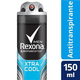 Antitranspirante-Aerossol-Xtracool-72h-Rexona-Men-150ml-Spray