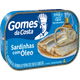 Sardinha-ao-Proprio-Suco-com-Oleo-Comestivel-Gomes-da-Costa-Lata-Peso-Liquido-125g-Peso-Drenado-75g