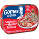 Sardinha-ao-Proprio-Suco-com-Molho-de-Tomate-Gomes-da-Costa-Lata-Peso-Liquido-125g-Peso-Drenado-75g