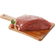 Pa-Bovino-Porcionado-Resfriado-1.1Kg