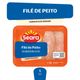 File-de-Peito-de-Frango-Seara-Congelado-Bandeja-1-kg