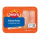 File-de-Peito-de-Frango-Seara-Congelado-Bandeja-1-kg
