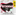 Papel-Higienico-Personal-Vip-Folha-Dupla-com-12-rolos-de-30-metros