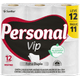 Papel-Higienico-Personal-Vip-Folha-Dupla-com-12-rolos-de-30-metros