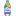 Amaciante-de-Roupa-Concentrado-Brisa-de-Verao-Downy-Frasco-15l