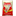 Arroz-Tio-Joao-100--Graos-Nobres-Tipo-1-Classe-Longo-Fino-5kg