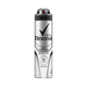 Antitranspirante-Aerossol-sem-Perfume-72h-Rexona-Men-150ml-Spray