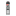 Antitranspirante-Aerossol-sem-Perfume-72h-Rexona-Men-150ml-Spray