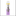 DESODORANTE-AEROSSOL-ANTITRANSPIRANTE-CIMED-SUPER-WOMAN-BLOOM-150ML-SPRAY-72-HORAS-DE-PROTECAO-TOTAL
