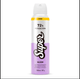 DESODORANTE-AEROSSOL-ANTITRANSPIRANTE-CIMED-SUPER-WOMAN-BLOOM-150ML-SPRAY-72-HORAS-DE-PROTECAO-TOTAL