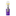 DESODORANTE-AEROSSOL-ANTITRANSPIRANTE-CIMED-SUPER-WOMAN-COTTON-150ML-SPRAY-72-HORAS-DE-PROTECAO-TOTAL
