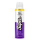 DESODORANTE-AEROSSOL-ANTITRANSPIRANTE-CIMED-SUPER-WOMAN-COTTON-150ML-SPRAY-72-HORAS-DE-PROTECAO-TOTAL