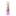 DESODORANTE-AEROSSOL-ANTITRANSPIRANTE-CIMED-SUPER-WOMAN-VELVET-150ML-SPRAY-72-HORAS-DE-PROTECAO-TOTAL