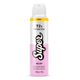 DESODORANTE-AEROSSOL-ANTITRANSPIRANTE-CIMED-SUPER-WOMAN-VELVET-150ML-SPRAY-72-HORAS-DE-PROTECAO-TOTAL