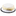 Torta-Ninho-Surpernosso-900g