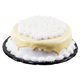 Torta-Ninho-Surpernosso-900g