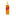 -Whisky-Escoces-Johnnie-Walker-Red-Label-8-Anos-1L-