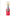 DESODORANTE-AEROSSOL-ANTITRANSPIRANTE-CIMED-SUPER-WOMAN-BERRY-150ML-SPRAY-72-HORAS-DE-PROTECAO-TOTAL