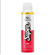 DESODORANTE-AEROSSOL-ANTITRANSPIRANTE-CIMED-SUPER-WOMAN-BERRY-150ML-SPRAY-72-HORAS-DE-PROTECAO-TOTAL