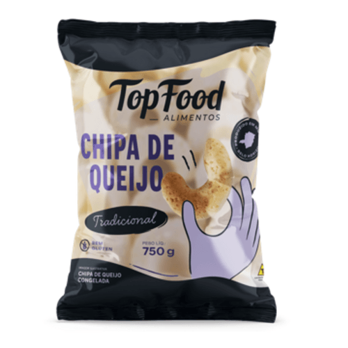CHIPA-DE-QUEIJO-TOPFOOD-750G-PC-TRADICIONAL