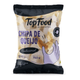 CHIPA-DE-QUEIJO-TOPFOOD-750G-PC-TRADICIONAL
