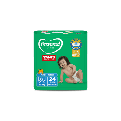 Fralda-Personal-Baby-Pants-Protect---Sec-Grande-com-24-unidades