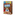 Cereal-Matinal-Flocos-de-Milho-Chocolate-Kellogg-s-Sucrilhos-Caixa-240g
