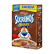 Cereal-Matinal-Flocos-de-Milho-Chocolate-Kellogg-s-Sucrilhos-Caixa-240g