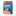Cereal-Matinal-Original-Flocos-de-Milho-com-Acucar-Kellogg-s-Sucrilhos-Caixa-240g