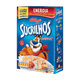 Cereal-Matinal-Original-Flocos-de-Milho-com-Acucar-Kellogg-s-Sucrilhos-Caixa-240g