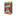 Cereal-Matinal-Flocos-de-Milho-Chocolate-Kellogg-s-Sucrilhos-Caixa-690g
