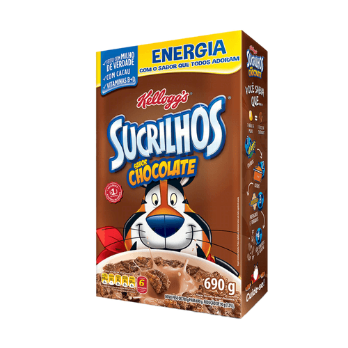 Cereal-Matinal-Flocos-de-Milho-Chocolate-Kellogg-s-Sucrilhos-Caixa-690g