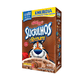 Cereal-Matinal-Flocos-de-Milho-Chocolate-Kellogg-s-Sucrilhos-Caixa-690g