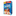 Cereal-Matinal-Original-Flocos-de-Milho-com-Acucar-Kellogg-s-Sucrilhos-Caixa-690g