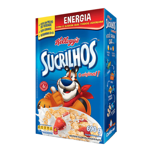 Cereal-Matinal-Original-Flocos-de-Milho-com-Acucar-Kellogg-s-Sucrilhos-Caixa-690g